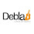 Debla cursos de español | Spanish language school in malaga | Sprachschule