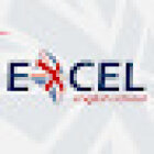 EXCEL ENGLISH, S.L.