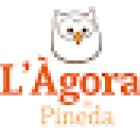L'Àgora de Pineda (Escola d'idiomes, Escuela de idiomas, Academia de idiomas)