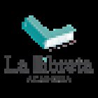 Academia La llibreta