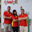 Centre of Spanish Studies