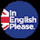 Stephen - Profesor de inglés