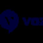 MigraLingua Voze Language Services