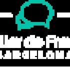 El Taller de Francés de Barcelona