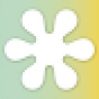 Kids&Us - Anglès per a nens