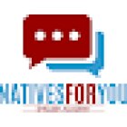 Natives For You Language Academy