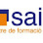 Sai Informàtica