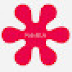 Kids&Us - Anglès per a nens