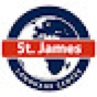 St. James Language Center - Bulevar
