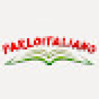 Associazione Culturale Parloitaliano