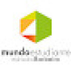 mundoestudiante Academy Nuevos Ministerios