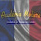 Academia de idiomas francés en Almería Académie Molière