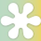 Kids&Us Ribeira- Inglés para niños