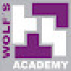 Wolf’s Academy