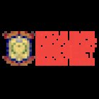 Brains Nursery School | Edificio Qbic La Moraleja | Matronatación