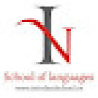 INTERLAND SCHOOL - SPANISH COURSES