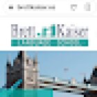 Jose Ramon Tajes Insua