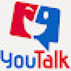 YouTalk - Academia de inglés en Castellón - Intensivos B1, B2 y C1