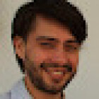 Spanish Teacher Barcelona & online | Private spanish lessons