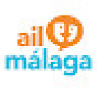 AIL Málaga - Spanish Language School