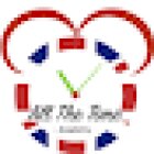 All The Time Academy