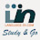Language-in Study and Go S.L.