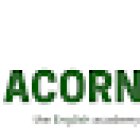 The Acorn Academy