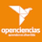 Open Science Education