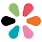 Kids & Us - English for children