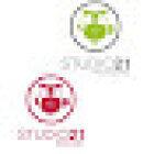 STUDIO21 ENGLISH y CLASES PARTICULARES