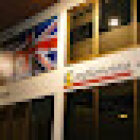 Complementos Formación