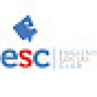 English Social Club ESC