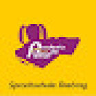 Sprachschule Drebing