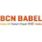 Barcelona Babel