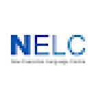 NELC - New Executive Language Centre