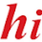 Inhispania - Spanish Courses in Madrid