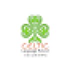 Celtic Language School