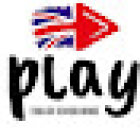 Play English Schoolhouse | Academia de Inglés en Aguadulce