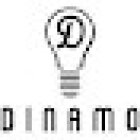 Dinamo language academy