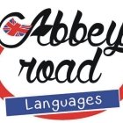 Abbey Road Languages