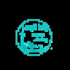 Larry and Andy Language Academy