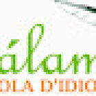 Càlamus Escola d'Idiomes