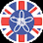 Newton Language Academy