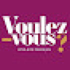 Voulez-vous ? école de français