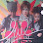 Kids & Us - English for children