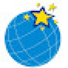 Star English Academy El Palmar