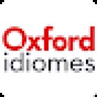 Oxford Idiomes Molins