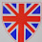 Anglia School of English