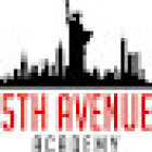 5th Avenue Academy Torrent