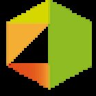 Academia mundoestudiante Majadahonda